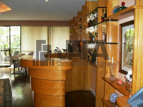 Conheça FOTO6 do imóvel - Apartamento 4 quartos à venda Ipanema, Rio de Janeiro - R$ 7.400.000 - JA40823 - 7 FOTO6 - Apartamento 4 quartos à venda Ipanema, Rio de Janeiro - R$ 7.400.000 - JA40823 - 7