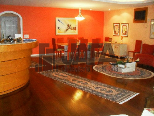 Conheça FOTO7 do imóvel - Apartamento 4 quartos à venda Ipanema, Rio de Janeiro - R$ 7.400.000 - JA40823 - 8 FOTO7 - Apartamento 4 quartos à venda Ipanema, Rio de Janeiro - R$ 7.400.000 - JA40823 - 8