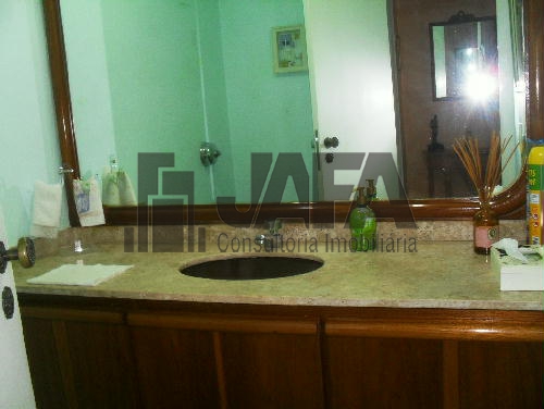 Conheça FOTO9 do imóvel - Apartamento 4 quartos à venda Ipanema, Rio de Janeiro - R$ 7.400.000 - JA40823 - 10 FOTO9 - Apartamento 4 quartos à venda Ipanema, Rio de Janeiro - R$ 7.400.000 - JA40823 - 10