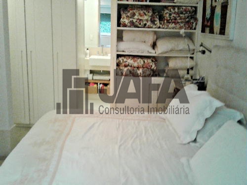 Conheça FOTO11 do imóvel - Apartamento 4 quartos à venda Leblon, Rio de Janeiro - R$ 3.150.000 - JA40904 - 12 FOTO11 - Apartamento 4 quartos à venda Leblon, Rio de Janeiro - R$ 3.150.000 - JA40904 - 12