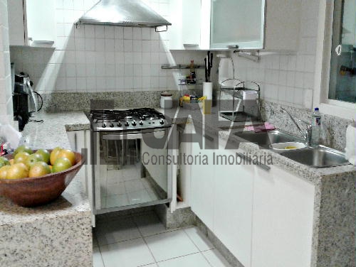 FOTO15 - Apartamento 4 quartos à venda Leblon, Rio de Janeiro - R$ 3.150.000 - JA40904 - 16