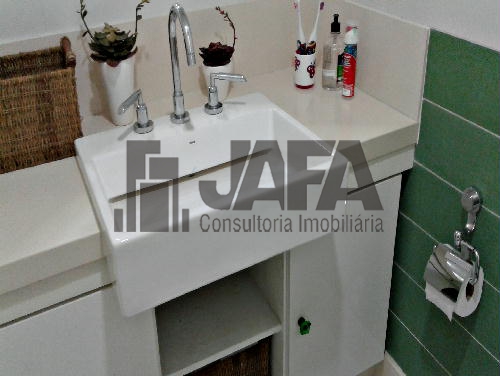 Conheça FOTO6 do imóvel - Apartamento 4 quartos à venda Leblon, Rio de Janeiro - R$ 3.150.000 - JA40904 - 7 FOTO6 - Apartamento 4 quartos à venda Leblon, Rio de Janeiro - R$ 3.150.000 - JA40904 - 7
