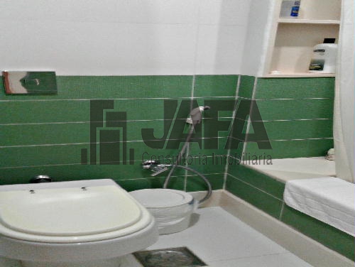 Conheça FOTO7 do imóvel - Apartamento 4 quartos à venda Leblon, Rio de Janeiro - R$ 3.150.000 - JA40904 - 8 FOTO7 - Apartamento 4 quartos à venda Leblon, Rio de Janeiro - R$ 3.150.000 - JA40904 - 8
