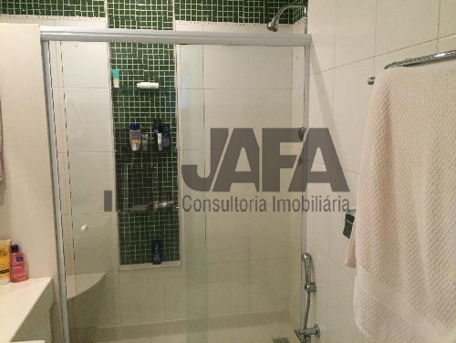 Conheça FOTO10 do imóvel - Apartamento 4 quartos à venda Leblon, Rio de Janeiro - R$ 5.980.000 - JA40906 - 11 FOTO10 - Apartamento 4 quartos à venda Leblon, Rio de Janeiro - R$ 5.980.000 - JA40906 - 11