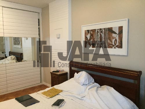 Conheça FOTO14 do imóvel - Apartamento 4 quartos à venda Leblon, Rio de Janeiro - R$ 5.980.000 - JA40906 - 15 FOTO14 - Apartamento 4 quartos à venda Leblon, Rio de Janeiro - R$ 5.980.000 - JA40906 - 15