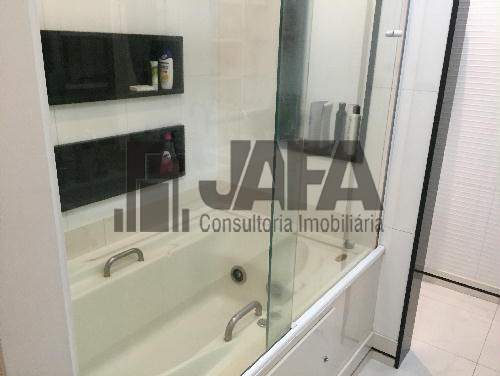 Conheça FOTO16 do imóvel - Apartamento 4 quartos à venda Leblon, Rio de Janeiro - R$ 5.980.000 - JA40906 - 17 FOTO16 - Apartamento 4 quartos à venda Leblon, Rio de Janeiro - R$ 5.980.000 - JA40906 - 17