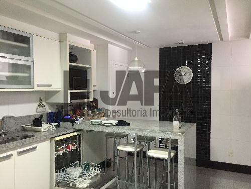 Conheça FOTO18 do imóvel - Apartamento 4 quartos à venda Leblon, Rio de Janeiro - R$ 5.980.000 - JA40906 - 19 FOTO18 - Apartamento 4 quartos à venda Leblon, Rio de Janeiro - R$ 5.980.000 - JA40906 - 19