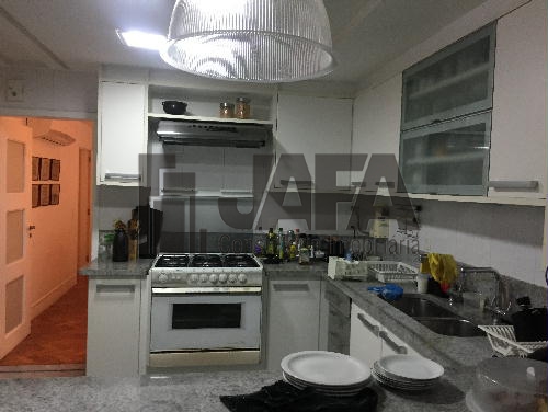 Conheça FOTO19 do imóvel - Apartamento 4 quartos à venda Leblon, Rio de Janeiro - R$ 5.980.000 - JA40906 - 20 FOTO19 - Apartamento 4 quartos à venda Leblon, Rio de Janeiro - R$ 5.980.000 - JA40906 - 20