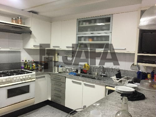 Conheça FOTO20 do imóvel - Apartamento 4 quartos à venda Leblon, Rio de Janeiro - R$ 5.980.000 - JA40906 - 21 FOTO20 - Apartamento 4 quartos à venda Leblon, Rio de Janeiro - R$ 5.980.000 - JA40906 - 21