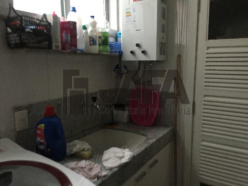 Conheça FOTO22 do imóvel - Apartamento 4 quartos à venda Leblon, Rio de Janeiro - R$ 5.980.000 - JA40906 - 23 FOTO22 - Apartamento 4 quartos à venda Leblon, Rio de Janeiro - R$ 5.980.000 - JA40906 - 23