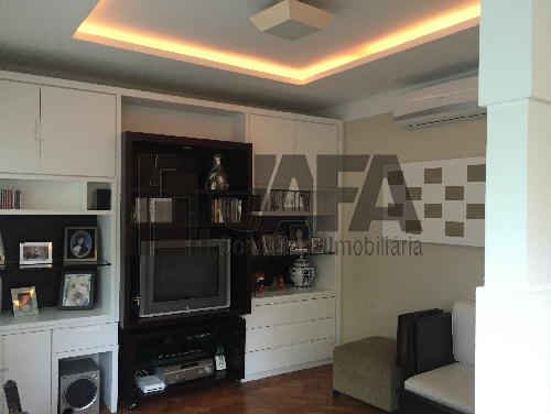 Conheça FOTO6 do imóvel - Apartamento 4 quartos à venda Leblon, Rio de Janeiro - R$ 5.980.000 - JA40906 - 7 FOTO6 - Apartamento 4 quartos à venda Leblon, Rio de Janeiro - R$ 5.980.000 - JA40906 - 7