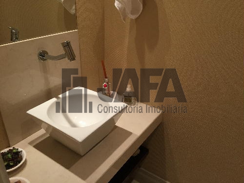 Conheça FOTO7 do imóvel - Apartamento 4 quartos à venda Leblon, Rio de Janeiro - R$ 5.980.000 - JA40906 - 8 FOTO7 - Apartamento 4 quartos à venda Leblon, Rio de Janeiro - R$ 5.980.000 - JA40906 - 8