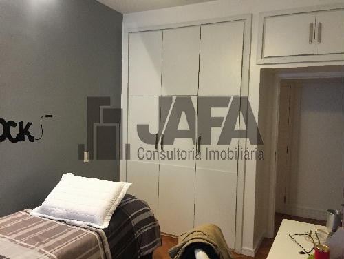 Conheça FOTO9 do imóvel - Apartamento 4 quartos à venda Leblon, Rio de Janeiro - R$ 5.980.000 - JA40906 - 10 FOTO9 - Apartamento 4 quartos à venda Leblon, Rio de Janeiro - R$ 5.980.000 - JA40906 - 10