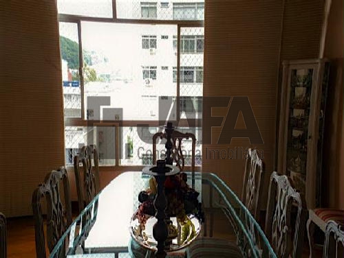 Conheça FOTO3 do imóvel - Apartamento 4 quartos à venda Lagoa, Rio de Janeiro - R$ 3.700.000 - JA40918 - 4 FOTO3 - Apartamento 4 quartos à venda Lagoa, Rio de Janeiro - R$ 3.700.000 - JA40918 - 4
