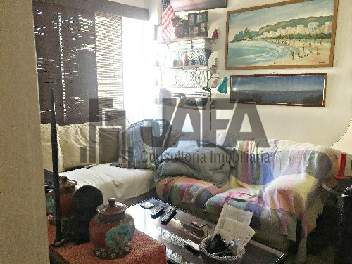 Conheça FOTO10 do imóvel - Apartamento 4 quartos à venda Leblon, Rio de Janeiro - R$ 3.500.000 - JA40925 - 11 FOTO10 - Apartamento 4 quartos à venda Leblon, Rio de Janeiro - R$ 3.500.000 - JA40925 - 11
