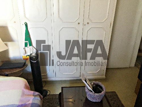 Conheça FOTO11 do imóvel - Apartamento 4 quartos à venda Leblon, Rio de Janeiro - R$ 3.500.000 - JA40925 - 12 FOTO11 - Apartamento 4 quartos à venda Leblon, Rio de Janeiro - R$ 3.500.000 - JA40925 - 12