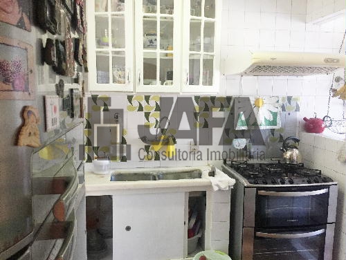 Conheça FOTO16 do imóvel - Apartamento 4 quartos à venda Leblon, Rio de Janeiro - R$ 3.500.000 - JA40925 - 17 FOTO16 - Apartamento 4 quartos à venda Leblon, Rio de Janeiro - R$ 3.500.000 - JA40925 - 17