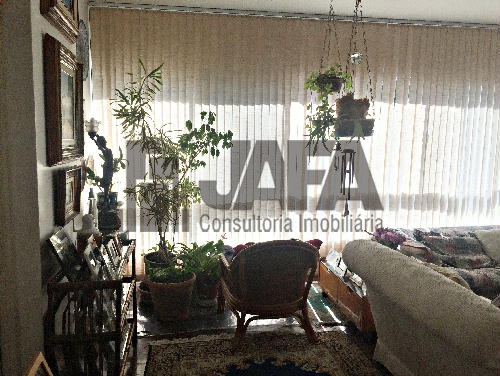 Conheça FOTO2 do imóvel - Apartamento 4 quartos à venda Leblon, Rio de Janeiro - R$ 3.500.000 - JA40925 - 3 FOTO2 - Apartamento 4 quartos à venda Leblon, Rio de Janeiro - R$ 3.500.000 - JA40925 - 3