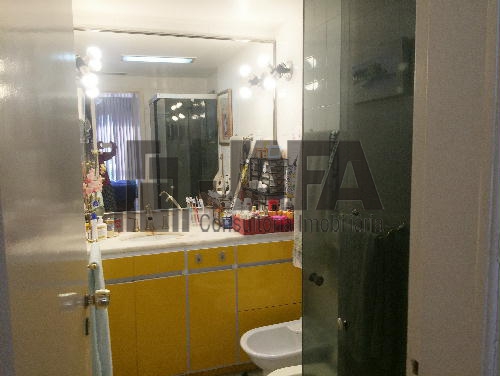 Conheça FOTO9 do imóvel - Apartamento 4 quartos à venda Leblon, Rio de Janeiro - R$ 3.500.000 - JA40925 - 10 FOTO9 - Apartamento 4 quartos à venda Leblon, Rio de Janeiro - R$ 3.500.000 - JA40925 - 10