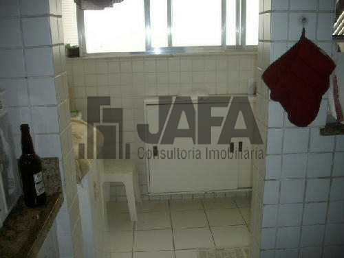 Conheça AREA do imóvel - Cobertura Ipanema,Rio de Janeiro,RJ À Venda,4 Quartos,262m² - JA50244 - 4 AREA - Cobertura Ipanema,Rio de Janeiro,RJ À Venda,4 Quartos,262m² - JA50244 - 4
