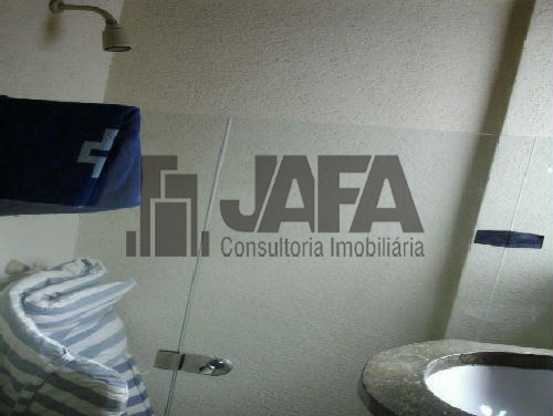Conheça BH EMPREGADA do imóvel - Cobertura Ipanema,Rio de Janeiro,RJ À Venda,4 Quartos,262m² - JA50244 - 15 BH EMPREGADA - Cobertura Ipanema,Rio de Janeiro,RJ À Venda,4 Quartos,262m² - JA50244 - 15