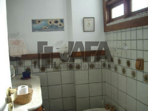 Conheça BH SOCIAL do imóvel - Cobertura Ipanema,Rio de Janeiro,RJ À Venda,4 Quartos,262m² - JA50244 - 9 BH SOCIAL - Cobertura Ipanema,Rio de Janeiro,RJ À Venda,4 Quartos,262m² - JA50244 - 9