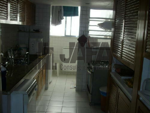 Conheça COZINHA do imóvel - Cobertura Ipanema,Rio de Janeiro,RJ À Venda,4 Quartos,262m² - JA50244 - 3 COZINHA - Cobertura Ipanema,Rio de Janeiro,RJ À Venda,4 Quartos,262m² - JA50244 - 3