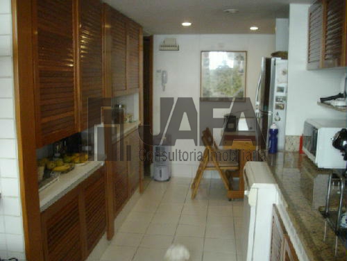 Conheça COZINHA ANGULO 2 do imóvel - Cobertura Ipanema,Rio de Janeiro,RJ À Venda,4 Quartos,262m² - JA50244 - 5 COZINHA ANGULO 2 - Cobertura Ipanema,Rio de Janeiro,RJ À Venda,4 Quartos,262m² - JA50244 - 5