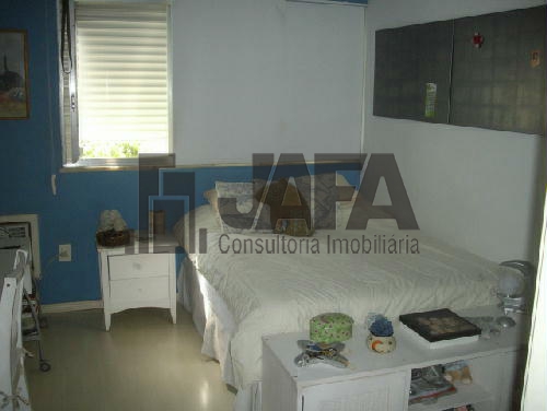 Conheça QUARTO 1 do imóvel - Cobertura Ipanema,Rio de Janeiro,RJ À Venda,4 Quartos,262m² - JA50244 - 6 QUARTO 1 - Cobertura Ipanema,Rio de Janeiro,RJ À Venda,4 Quartos,262m² - JA50244 - 6