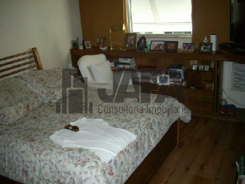 Conheça QUARTO 2 do imóvel - Cobertura Ipanema,Rio de Janeiro,RJ À Venda,4 Quartos,262m² - JA50244 - 7 QUARTO 2 - Cobertura Ipanema,Rio de Janeiro,RJ À Venda,4 Quartos,262m² - JA50244 - 7