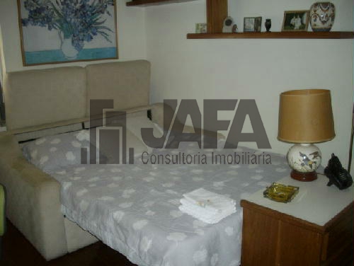 Conheça QUARTO 4 do imóvel - Cobertura Ipanema,Rio de Janeiro,RJ À Venda,4 Quartos,262m² - JA50244 - 10 QUARTO 4 - Cobertura Ipanema,Rio de Janeiro,RJ À Venda,4 Quartos,262m² - JA50244 - 10