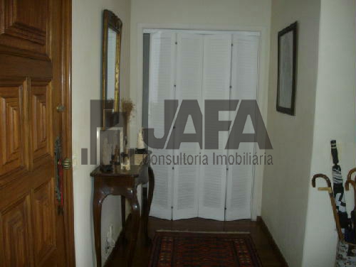 Conheça QUARTO 5 do imóvel - Cobertura Ipanema,Rio de Janeiro,RJ À Venda,4 Quartos,262m² - JA50244 - 12 QUARTO 5 - Cobertura Ipanema,Rio de Janeiro,RJ À Venda,4 Quartos,262m² - JA50244 - 12