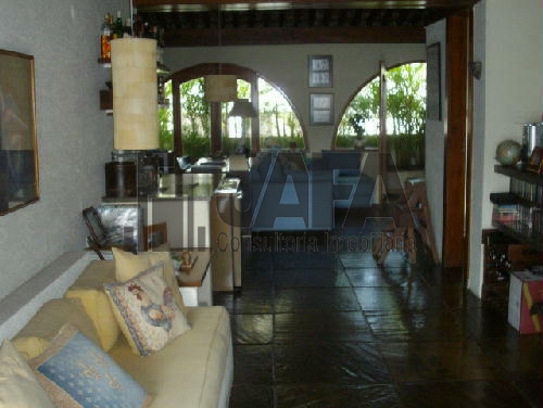 Conheça SALA 2 do imóvel - Cobertura Ipanema,Rio de Janeiro,RJ À Venda,4 Quartos,262m² - JA50244 - 11 SALA 2 - Cobertura Ipanema,Rio de Janeiro,RJ À Venda,4 Quartos,262m² - JA50244 - 11