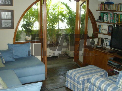 Conheça SALA 2 ANGULO 2 do imóvel - Cobertura Ipanema,Rio de Janeiro,RJ À Venda,4 Quartos,262m² - JA50244 - 13 SALA 2 ANGULO 2 - Cobertura Ipanema,Rio de Janeiro,RJ À Venda,4 Quartos,262m² - JA50244 - 13