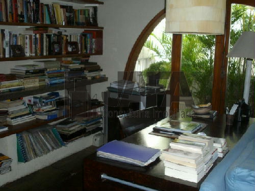 Conheça SALA 2 ANGULO 3 do imóvel - Cobertura Ipanema,Rio de Janeiro,RJ À Venda,4 Quartos,262m² - JA50244 - 14 SALA 2 ANGULO 3 - Cobertura Ipanema,Rio de Janeiro,RJ À Venda,4 Quartos,262m² - JA50244 - 14