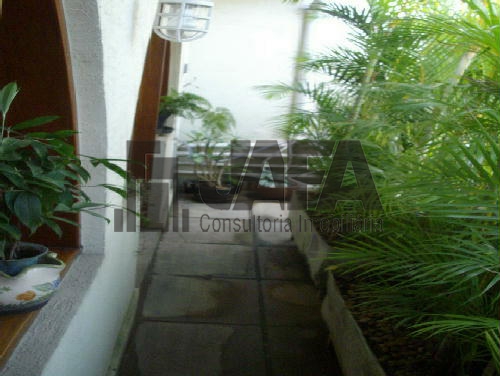 Conheça VARANDA do imóvel - Cobertura Ipanema,Rio de Janeiro,RJ À Venda,4 Quartos,262m² - JA50244 - 17 VARANDA - Cobertura Ipanema,Rio de Janeiro,RJ À Venda,4 Quartos,262m² - JA50244 - 17