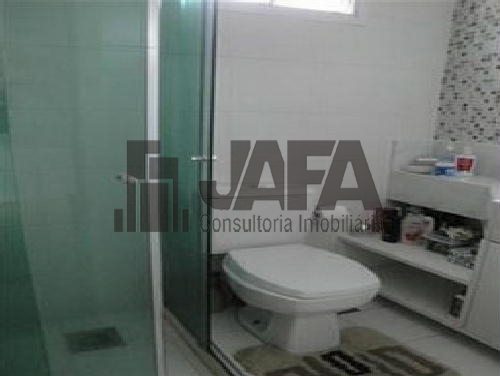 Conheça BANHEIRO DA SUITE do imóvel - Cobertura Leblon,Rio de Janeiro,RJ À Venda,3 Quartos,272m² - JA50294 - 9 BANHEIRO DA SUITE - Cobertura Leblon,Rio de Janeiro,RJ À Venda,3 Quartos,272m² - JA50294 - 9