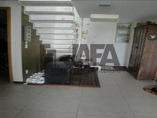 Conheça CIRCULAÇÃO do imóvel - Cobertura Leblon,Rio de Janeiro,RJ À Venda,3 Quartos,272m² - JA50294 - 6 CIRCULAÇÃO - Cobertura Leblon,Rio de Janeiro,RJ À Venda,3 Quartos,272m² - JA50294 - 6