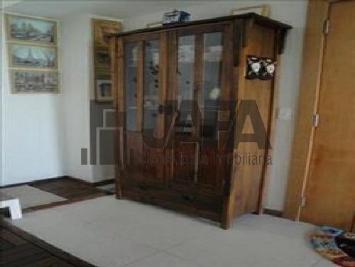 Conheça CIRCULAÇÃO 1.2 do imóvel - Cobertura Leblon,Rio de Janeiro,RJ À Venda,3 Quartos,272m² - JA50294 - 7 CIRCULAÇÃO 1.2 - Cobertura Leblon,Rio de Janeiro,RJ À Venda,3 Quartos,272m² - JA50294 - 7