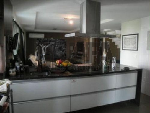Conheça COZINHA do imóvel - Cobertura Leblon,Rio de Janeiro,RJ À Venda,3 Quartos,272m² - JA50294 - 11 COZINHA - Cobertura Leblon,Rio de Janeiro,RJ À Venda,3 Quartos,272m² - JA50294 - 11
