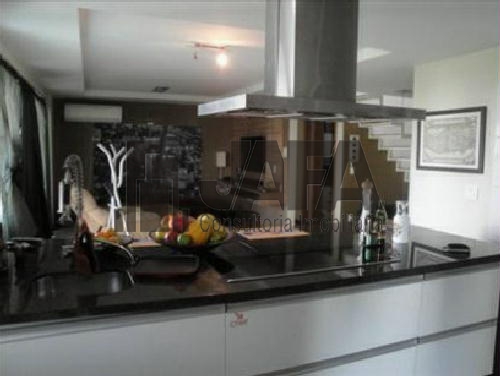 Conheça COZINHA 1.2 do imóvel - Cobertura Leblon,Rio de Janeiro,RJ À Venda,3 Quartos,272m² - JA50294 - 12 COZINHA 1.2 - Cobertura Leblon,Rio de Janeiro,RJ À Venda,3 Quartos,272m² - JA50294 - 12