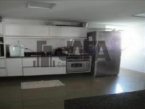 Conheça COZINHA 1.3 do imóvel - Cobertura Leblon,Rio de Janeiro,RJ À Venda,3 Quartos,272m² - JA50294 - 13 COZINHA 1.3 - Cobertura Leblon,Rio de Janeiro,RJ À Venda,3 Quartos,272m² - JA50294 - 13