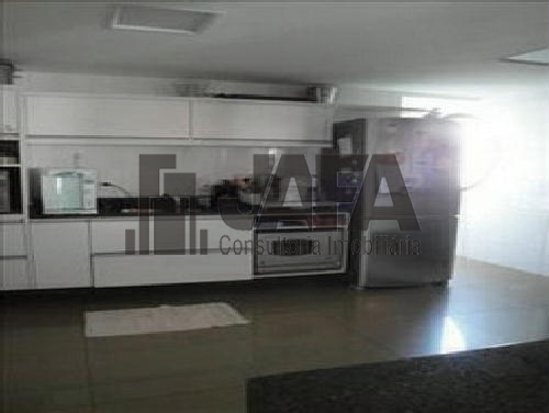 Conheça COZINHA 1.4 do imóvel - Cobertura Leblon,Rio de Janeiro,RJ À Venda,3 Quartos,272m² - JA50294 - 14 COZINHA 1.4 - Cobertura Leblon,Rio de Janeiro,RJ À Venda,3 Quartos,272m² - JA50294 - 14