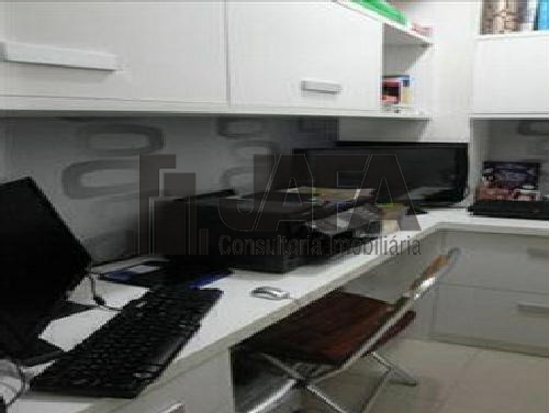 Conheça QUARTO do imóvel - Cobertura Leblon,Rio de Janeiro,RJ À Venda,3 Quartos,272m² - JA50294 - 17 QUARTO - Cobertura Leblon,Rio de Janeiro,RJ À Venda,3 Quartos,272m² - JA50294 - 17