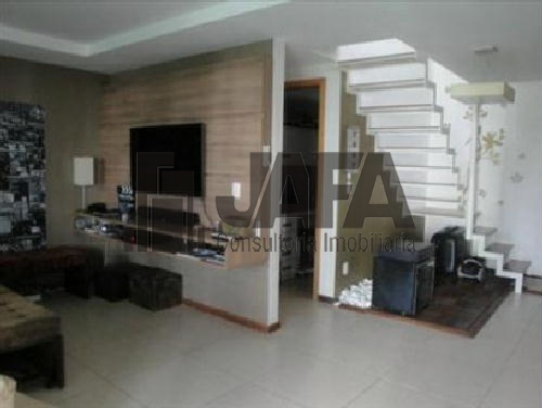 Conheça SALA 1.2 do imóvel - Cobertura Leblon,Rio de Janeiro,RJ À Venda,3 Quartos,272m² - JA50294 - 3 SALA 1.2 - Cobertura Leblon,Rio de Janeiro,RJ À Venda,3 Quartos,272m² - JA50294 - 3