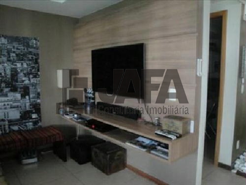 Conheça SALA 1.3 do imóvel - Cobertura Leblon,Rio de Janeiro,RJ À Venda,3 Quartos,272m² - JA50294 - 4 SALA 1.3 - Cobertura Leblon,Rio de Janeiro,RJ À Venda,3 Quartos,272m² - JA50294 - 4