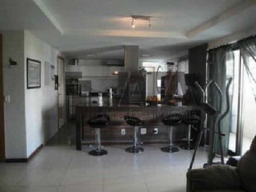 Conheça SALA 1.4 do imóvel - Cobertura Leblon,Rio de Janeiro,RJ À Venda,3 Quartos,272m² - JA50294 - 5 SALA 1.4 - Cobertura Leblon,Rio de Janeiro,RJ À Venda,3 Quartos,272m² - JA50294 - 5