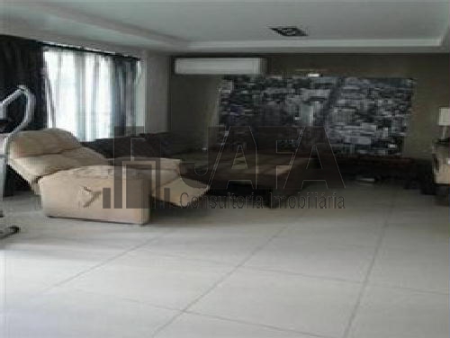 Conheça SALA 2 PISO do imóvel - Cobertura Leblon,Rio de Janeiro,RJ À Venda,3 Quartos,272m² - JA50294 - 16 SALA 2 PISO - Cobertura Leblon,Rio de Janeiro,RJ À Venda,3 Quartos,272m² - JA50294 - 16