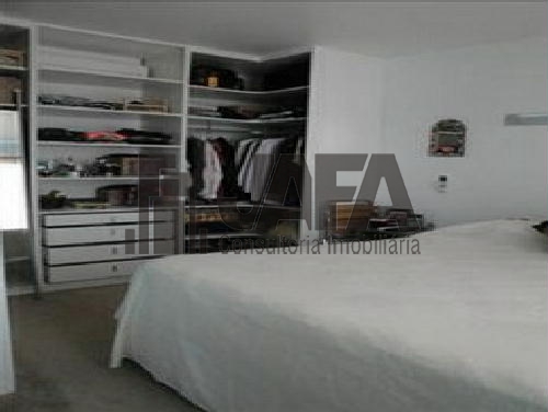 Conheça SUITE do imóvel - Cobertura Leblon,Rio de Janeiro,RJ À Venda,3 Quartos,272m² - JA50294 - 8 SUITE - Cobertura Leblon,Rio de Janeiro,RJ À Venda,3 Quartos,272m² - JA50294 - 8