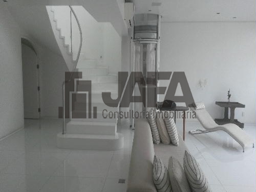 Conheça FOTO1 do imóvel - Cobertura Copacabana,Rio de Janeiro,RJ À Venda,4 Quartos,543m² - JA50382 - 1 FOTO1 - Cobertura Copacabana,Rio de Janeiro,RJ À Venda,4 Quartos,543m² - JA50382 - 1